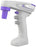 Aliquoting Pipette Controller