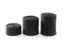 Orficast More Tape - Unpadded Splint Roll 2 Inch X 9 Foot Thermoplastic Black - 24-5613-1