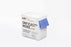 Orficast More Tape - Unpadded Splint Roll 2 Inch X 9 Foot Thermoplastic Blue - 24-5610-1