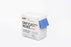 Fabrication Enterprises Orficast More Tape 4.72 X 5.51 X 5.51 Inch Thermoplastic Blue - 24-5612-1