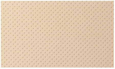 Fabrication Enterprises Orfit Classic Soft Splint 1/6 X 18 X 24 Inch Thermoplastic Beige - 24-5621-1