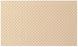 Fabrication Enterprises Orfit Classic Soft Splint 1/6 X 18 X 24 Inch Thermoplastic Beige - 24-5621-1