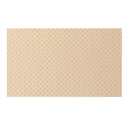 Orfit Classic Soft - Splinting Material 13% Micro Perforated 1/16 X 18 X 24 Inch Thermoplastic Beige - 24-5621-1