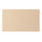 Orfit Classic Soft - Splinting Material 13% Micro Perforated 1/16 X 18 X 24 Inch Thermoplastic Beige - 24-5621-1