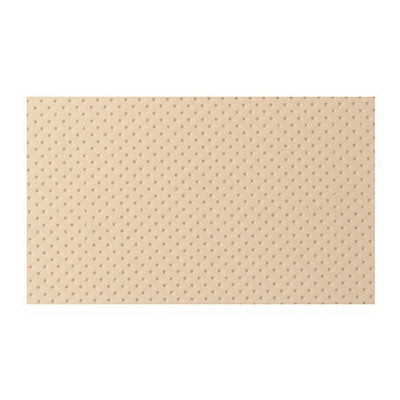 Orfit Classic Soft - Splinting Material 13% Micro Perforated 1/12 X 18 X 24 Inch Thermoplastic Beige - 24-5623-1