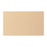 Fabrication Enterprises Orfit Classic Soft Splint 1/8 X 18 X 24 Inch Thermoplastic Beige - 24-5628-1