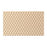 Orfit Classic Soft - Splinting Material 25% Maxi Perforated 1/8 X 18 X 24 Inch Thermoplastic Beige - 24-5629-1
