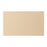 Fabrication Enterprises Orfit Classic Precuts Splint Large - 24-5661-1