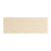 Orfit NS - Splinting Material 13% Micro Perforated 1/12 X 18 X 24 Inch Thermoplastic with Non-Stick Coating Beige - 24-5683-1