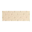 Fabrication Enterprises Orfit NS Soft Splint 1/8 X 18 X 24 Inch Thermoplastic with Non-Stick Coating Beige - 24-5688-1