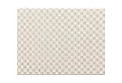 Orfilight - Splinting Material 13% Micro Perforated 1/16 X 18 X 24 Inch Thermoplastic Natural - 24-5720-1