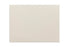 Fabrication Enterprises Orfilight Splint 3/32 X 18 X 24 Inch Thermoplastic Natural - 24-5721-1
