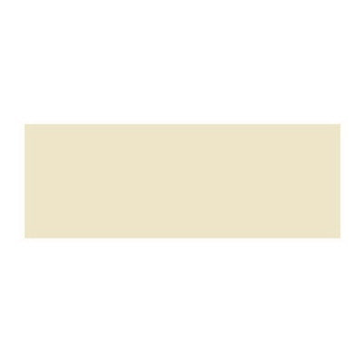 Fabrication Enterprises Orfilight Splint 1/8 X 18 X 24 Inch Thermoplastic Natural - 24-5722-1