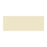 Orfilight - Splinting Material Solid 1/8 X 18 X 24 Inch Thermoplastic Natural - 24-5722-1