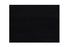 Fabrication Enterprises Orfilight NS Splint 1/8 X 18 X 24 Inch Thermoplastic with Non-Stick Coating Black - 24-5742-1