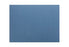 Orfit Colors NS - Splinting Material 13% Micro Perforated 1/12 X 18 X 24 Inch Thermoplastic with Non-Stick Coating Metallic Atomic Blue - 24-5775-1