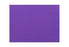 Fabrication Enterprises Orfit Colors NS Splint 1/12 X 18 X 24 Inch Thermoplastic with Non-Stick Coating Violet - 24-5783-1