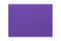 Orfit Colors NS - Splinting Material 13% Micro Perforated 1/12 X 18 X 24 Inch Thermoplastic with Non-Stick Coating Violet - 24-5783-1