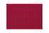 Orfit Colors NS - Splinting Material 13% Micro Perforated 1/12 X 18 X 24 Inch Thermoplastic with Non-Stick Coating Dynamic Red - 24-5789-1