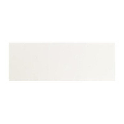 Fabrication Enterprises Orfit Eco Splint 1/8 X 24 X 36 Inch Thermoplastic Off-White/Natural - 24-5864-1