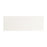 Fabrication Enterprises Orfit Eco Splint 1/8 X 24 X 36 Inch Thermoplastic Off-White/Natural - 24-5864-1