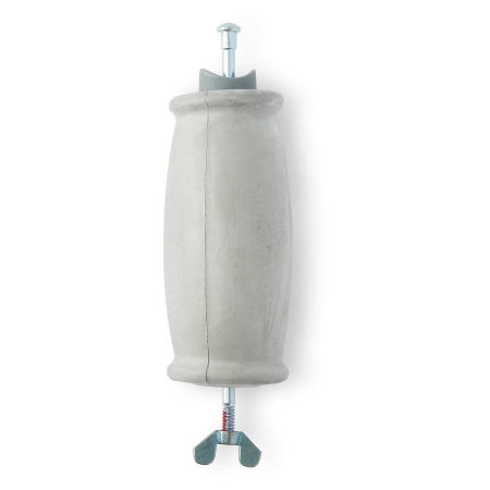 Quik-fit - Handle Kit - G222-0834PR