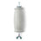 Quik-fit - Handle Kit - G222-0834PR