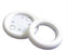 MedGyn - Pessary Ring Size 4 Silicone - 050029