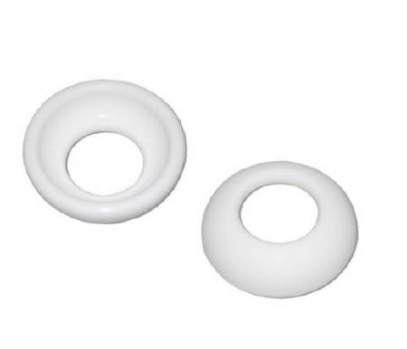 Medgyn Products MedGyn Pessary Cerclage Size 5 - 50195