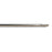 PAL LipoSculptor - Liposuction Cannula Mercedes Style 3 mm 8 mm Port Vent - PAL-304LS