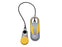 Physio Control TrueCPR Coaching Device - 80596-000003
