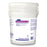 Diversey Clax Deosoft Breeze - Fabric Softener 5 gal. Pail Liquid Concentrate Fresh Scent - DVS95934726