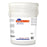 Diversey Clax Master 100 - Laundry Detergent 5 gal. Pail Liquid Unscented - DVS95751508