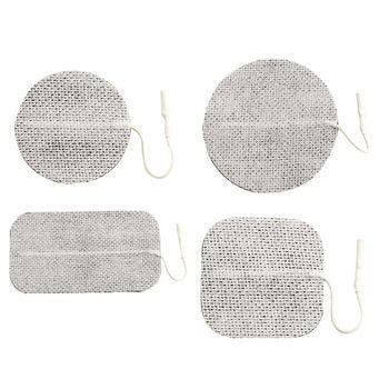 Axelgaard Valutrode - Stimulating Electrode For All Eletctical Nerve Stimulation Units - 922557
