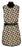 Bar-Ray X-Ray Apron - 60929-RB