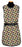 Bar-Ray X-Ray Apron - 60929-RB