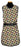 Bar-Ray - X-Ray Apron Wide Belt Style - 66400L