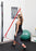 Performance Health TheraBand CLX Wall Station - 13465