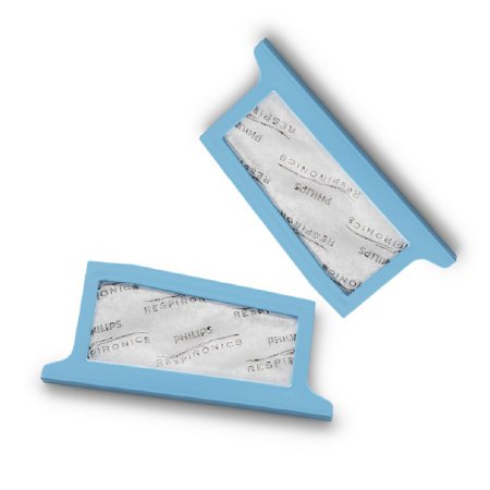Respironics - CPAP Machine Ultrafine Filter - 1122518