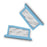 Respironics - CPAP Machine Ultrafine Filter - 1122518