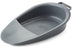Medline - Fracture Bedpan Graphite - DYNC8555