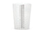 Medline - Graduated Container Triangular Polypropylene 1,000 mL (32 oz.) - DYND80419