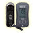 Glucocard Shine - Blood Glucose Meter 5 Second Results Stores Up To 500 Results , 7 , 14 , and 30 Day Averaging Auto Coding - 540001