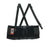 Ergodyne BACK SUPPORT, PROFLEX ECON BLK3XLG - 11387