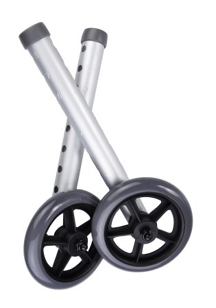 McKesson McKesson Walker Wheels - 146-10109