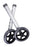 McKesson McKesson Walker Wheels - 146-10109