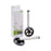 McKesson - Walker Wheel - 146-10109