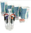 Diamond Advance - Pipettor Kit - 3341-COMBO
