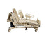 Piedmont Medical Inc Stryker 3002 Secure II Hospital Bed 93 Inch 16 to 30 Inch Height Range - B3002 15203