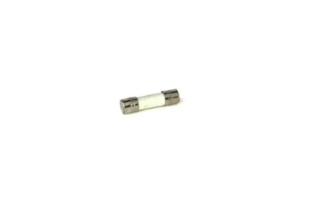 Midmark Slow-Blow Type "T" Fuse For 255 LED Procedure Light (Ceiling), 255 LED Procedure Light (Mobile) - 015-0346-56